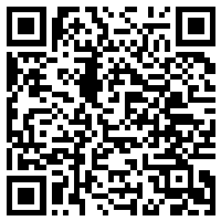 QR Code for bitcoin:bitcoin:bitcoin:bitcoin:bitcoin:1AwFyubZFLfyTuSowbi6WgApZLuRkCbFPP