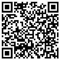 QR Code for bitcoin:bitcoin:bitcoin:bitcoin:bitcoin:1AwHDjMRPhFPDXhCUXxfd11VL1MoUCECjZ