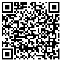 QR Code for bitcoin:bitcoin:bitcoin:bitcoin:bitcoin:1AwHcFLEc1dTuW1Zpn9pZKvVwQC2D99zGT