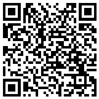 QR Code for bitcoin:bitcoin:bitcoin:bitcoin:bitcoin:1AwHsmvEMRcK7DBMtaZ2W1dU339L3aXrSn