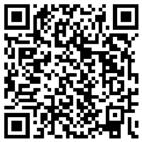 QR Code for bitcoin:bitcoin:bitcoin:bitcoin:bitcoin:1AwHtYmiCop8Pa7L4D3UprAT3kXi9KzBMj