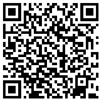 QR Code for bitcoin:bitcoin:bitcoin:bitcoin:bitcoin:1AwKHKfS5uXfipGbNMu6eD7KxwpW2Z92RP