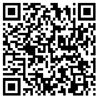 QR Code for bitcoin:bitcoin:bitcoin:bitcoin:bitcoin:1AwKjwoudAMaZpsxdB4K8XN68hZvs9AEmw