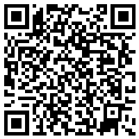 QR Code for bitcoin:bitcoin:bitcoin:bitcoin:bitcoin:1AwLZ7QRCMPBkBEA49mAkPYu5YHB3uEZ9c