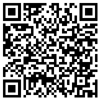 QR Code for bitcoin:bitcoin:bitcoin:bitcoin:bitcoin:1AwLeXejJHjudHitv7M7u596rYA7TbUJfG