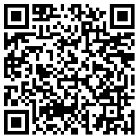 QR Code for bitcoin:bitcoin:bitcoin:bitcoin:bitcoin:1AwMerX3SFmG62dhaHxiuWewMQxQ7oE7y3