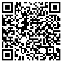 QR Code for bitcoin:bitcoin:bitcoin:bitcoin:bitcoin:1AwMp6kZ2jTufpBwfdKiqP4Jn6Dfvs4KKJ