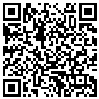 QR Code for bitcoin:bitcoin:bitcoin:bitcoin:bitcoin:1AwQrUQM1KdBkgPZ6PuX7KPkcH1JX4eYFr
