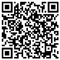 QR Code for bitcoin:bitcoin:bitcoin:bitcoin:bitcoin:1AwR5NkpFWnAB5BHoTjG7xNoUneBuuBZX4