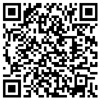 QR Code for bitcoin:bitcoin:bitcoin:bitcoin:bitcoin:1AwR9EFHP6qMgTEhwpCpd4JbDTVRPCm77o