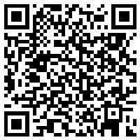 QR Code for bitcoin:bitcoin:bitcoin:bitcoin:bitcoin:1AwRETNAgNo2GLkokb6nGqTCk7ukMmrJk2