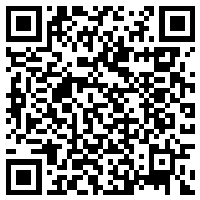 QR Code for bitcoin:bitcoin:bitcoin:bitcoin:bitcoin:1AwRGjbeevnYZ239GmxkKYMt2JjXWqC1eK