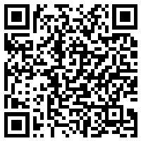 QR Code for bitcoin:bitcoin:bitcoin:bitcoin:bitcoin:1AwRPnaVAWhP22f1oNzWg74yzTrAdMvsWM