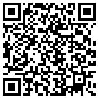 QR Code for bitcoin:bitcoin:bitcoin:bitcoin:bitcoin:1AwSba7jM3dDK2aeo3o3hPmoZCdjT841zk