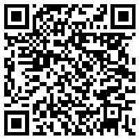QR Code for bitcoin:bitcoin:bitcoin:bitcoin:bitcoin:1AwSoT6hCooPfrjsd1vGPN4RS2K7uSp5Se