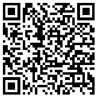 QR Code for bitcoin:bitcoin:bitcoin:bitcoin:bitcoin:1AwTqmdsU4vzbJsYU679Zfa7gtJ37hP9Rb
