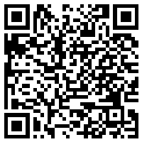 QR Code for bitcoin:bitcoin:bitcoin:bitcoin:bitcoin:1AwV9kRVuSnWsTCdG5XYWe2kRvFmDe44pd