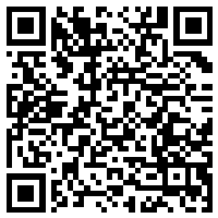 QR Code for bitcoin:bitcoin:bitcoin:bitcoin:bitcoin:1AwVkUYhFbV6mkdQsuN79VaC7RhhTM65Q4