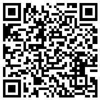 QR Code for bitcoin:bitcoin:bitcoin:bitcoin:bitcoin:1AwYW97VEtB8dF7VhsW51MH9cTEvsd8KHe