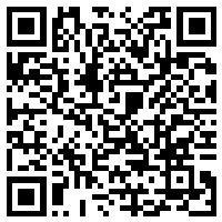 QR Code for bitcoin:bitcoin:bitcoin:bitcoin:bitcoin:1AwaFV7QcSYS8roRUTZYebFJ5tfAcUrTX6