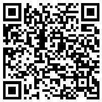 QR Code for bitcoin:bitcoin:bitcoin:bitcoin:bitcoin:1AwatkX2j9sA4j4tbbvVpd2nptxu7Rp6As
