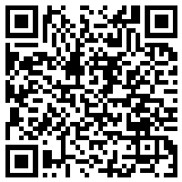 QR Code for bitcoin:bitcoin:bitcoin:bitcoin:bitcoin:1AwbHgCeraesfVGLZuMUYTcsmJJCeqb4cS