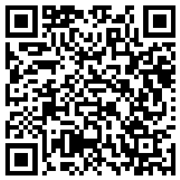 QR Code for bitcoin:bitcoin:bitcoin:bitcoin:bitcoin:1AwcMBcpQdwdQrFkBLEo48yMDLyi5DPz1L