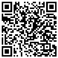 QR Code for bitcoin:bitcoin:bitcoin:bitcoin:bitcoin:1AwcVJLQ2t3pt5cszgmMiDFcVj7SmUNhnm