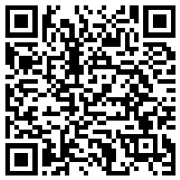 QR Code for bitcoin:bitcoin:bitcoin:bitcoin:bitcoin:1AwfLexsqAFmHZr7BMCVMoMqMTFAB2mQfN