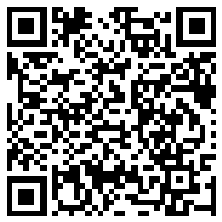 QR Code for bitcoin:bitcoin:bitcoin:bitcoin:bitcoin:1Awitca9q4dfZHFodAwvc16MjCCcraHaho