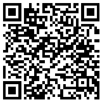 QR Code for bitcoin:bitcoin:bitcoin:bitcoin:bitcoin:1AwjaXmhUoz1Vo9fuVCiq4mNd74A6Z7NP2