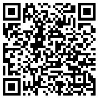 QR Code for bitcoin:bitcoin:bitcoin:bitcoin:bitcoin:1Awk5aa6XrXNL47Gfu1dVsWgXMfyRWSSFj