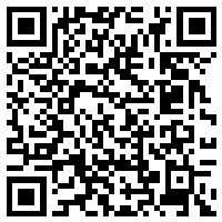 QR Code for bitcoin:bitcoin:bitcoin:bitcoin:bitcoin:1AwmjACDexTJbDsVtpCzRFQLsBYtgkGdgh