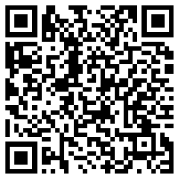 QR Code for bitcoin:bitcoin:bitcoin:bitcoin:bitcoin:1AwnRLtw7Ki2vKBypMZPuYVqp6bthULBE1