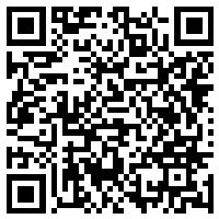 QR Code for bitcoin:bitcoin:bitcoin:bitcoin:bitcoin:1AwooEdrrdwMe9fNRperm7XpwiNs9iEbZF