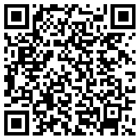 QR Code for bitcoin:bitcoin:bitcoin:bitcoin:bitcoin:1AwpCCEbSPcWyTdATCWibg27GeMfEo1ux9