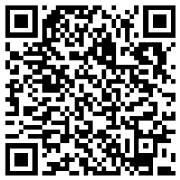 QR Code for bitcoin:bitcoin:bitcoin:bitcoin:bitcoin:1AwpD2Es6e2YGeRWRMSbDMNcwHwjuQJCTp
