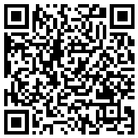 QR Code for bitcoin:bitcoin:bitcoin:bitcoin:bitcoin:1Awqp6hWHhjm3VSSpu1XZUT9nV8vbW2SLW