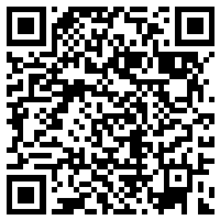 QR Code for bitcoin:bitcoin:bitcoin:bitcoin:bitcoin:1AwqtRqaeqM57rMkPzu3dZBYg6e1v2PQBF