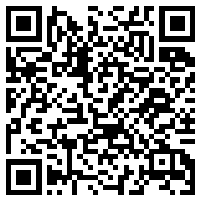 QR Code for bitcoin:bitcoin:bitcoin:bitcoin:bitcoin:1AwsJawitGKBXbXesxGwB9Ub4G8RNwB6Mu