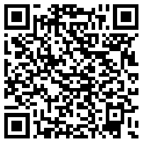 QR Code for bitcoin:bitcoin:bitcoin:bitcoin:bitcoin:1Awt8RdKL5WD4psQQGJV5QwDk4dGK52994