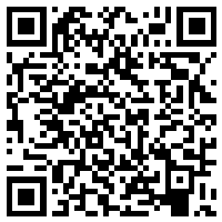 QR Code for bitcoin:bitcoin:bitcoin:bitcoin:bitcoin:1AwtERxkS8Toei2aFSFHYNKAuBZE7E2j5z