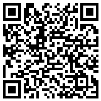 QR Code for bitcoin:bitcoin:bitcoin:bitcoin:bitcoin:1AwtLQywda8DKmf3zthNoV2dXFbF298jHj