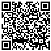 QR Code for bitcoin:bitcoin:bitcoin:bitcoin:bitcoin:1AwtP1Qv7H2yszaAFsXRvNBAuv9GLpQAGd