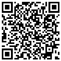 QR Code for bitcoin:bitcoin:bitcoin:bitcoin:bitcoin:1AwxVY63ekfXn5CCXCSZ7TfGCXK6aHB9H2
