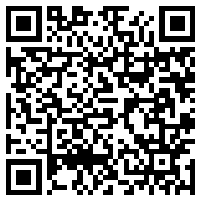 QR Code for bitcoin:bitcoin:bitcoin:bitcoin:bitcoin:1Ax2V15oopwRAGFXWzu4DkSGJa5BJ1dU26