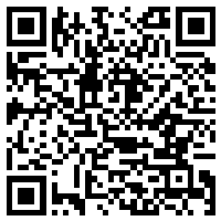 QR Code for bitcoin:bitcoin:bitcoin:bitcoin:bitcoin:1Ax2w2fYTRG8LLsUb4SbH6XbNYrJECSe4S