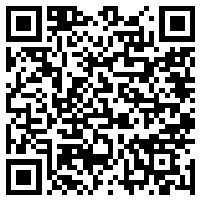 QR Code for bitcoin:bitcoin:bitcoin:bitcoin:bitcoin:1Ax2wuhSzCMngubPRRVWvx8jTHyzndtxAU