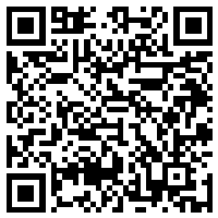 QR Code for bitcoin:bitcoin:bitcoin:bitcoin:bitcoin:1Ax35vrXHfYnUGoMYKCUDLFzfLs5FCGDjn