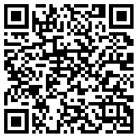 QR Code for bitcoin:bitcoin:bitcoin:bitcoin:bitcoin:1Ax5ojrnbp6pniF2ZEPHAcL5R83xAhTJr